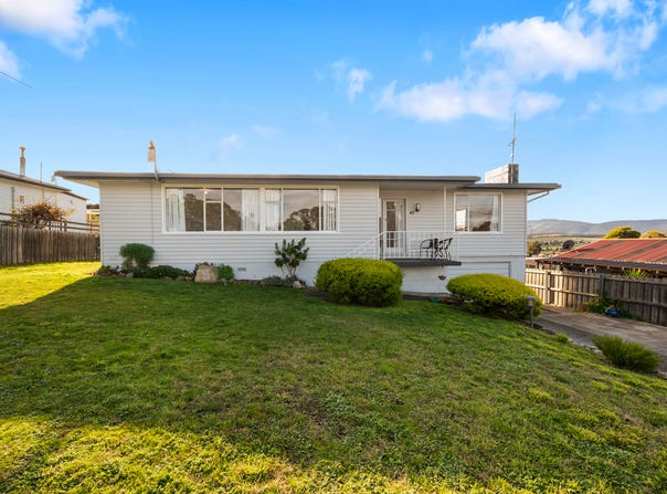 42 Climie Street, Campania, Tas 7026