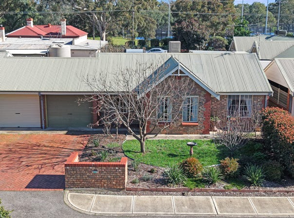 13B Wright Street, Gawler, SA 5118