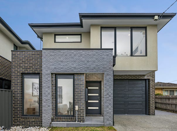 64 Wanda Street, Mulgrave, Vic 3170