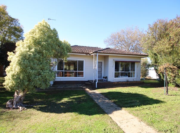 697 Bamawm Rd, Bamawm, Vic 3561
