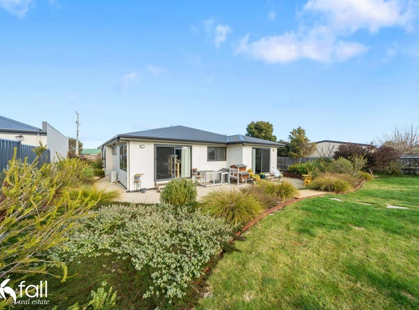 23 Forcett Street, Sorell, Tas 7172