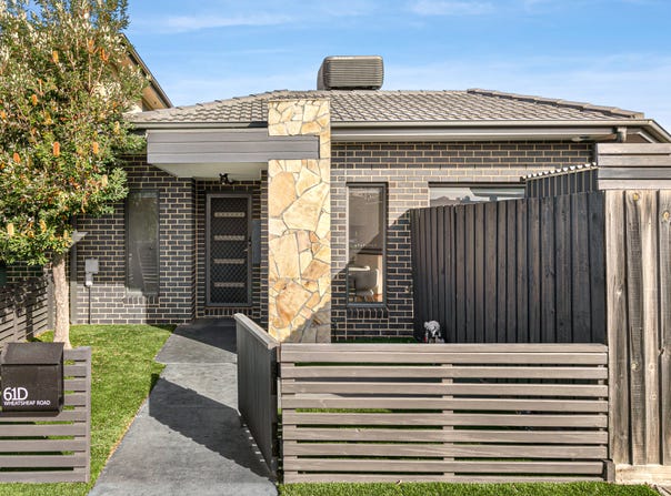 61D Wheatsheaf Road, Glenroy, Vic 3046