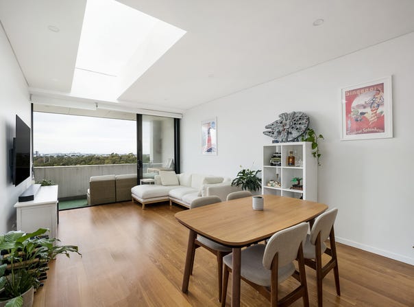 603/655 King Street, St Peters, NSW 2044