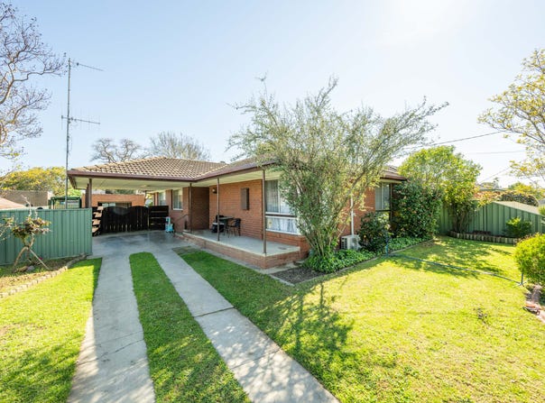 15 Wills Street, Shepparton, Vic 3630