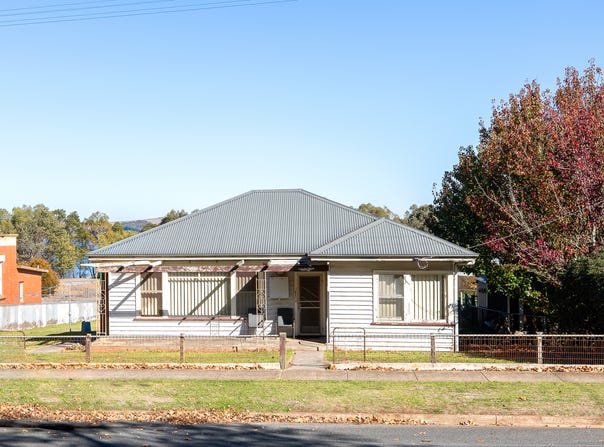 335 High Street, Learmonth, Vic 3352