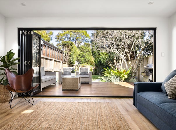 187 Darley Road, Randwick, NSW 2031