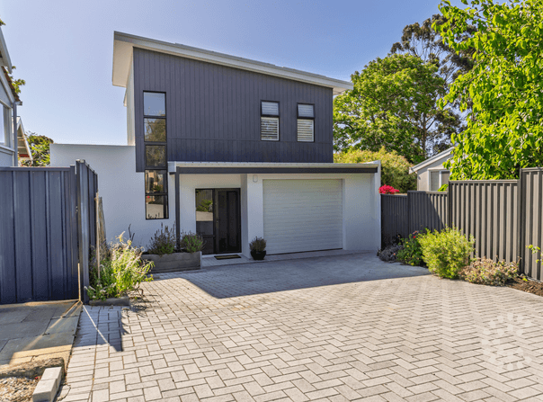 25A Collick Street, Hilton, WA 6163