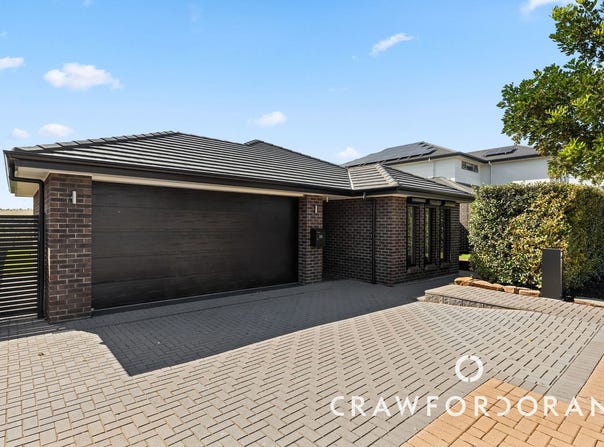 30 Trident Road, Seaford Meadows, SA 5169