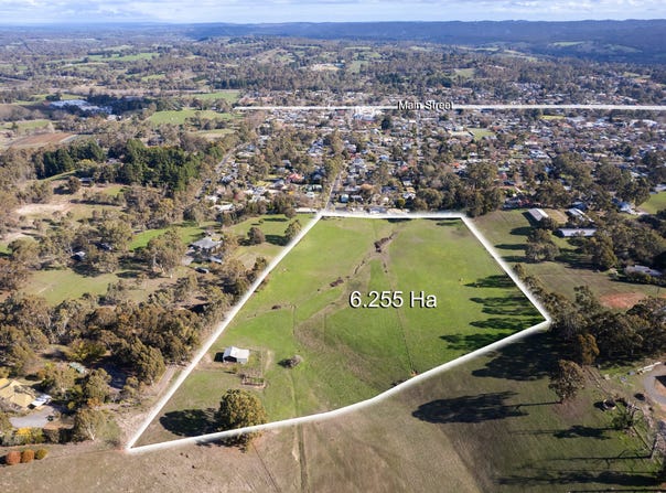 71 English Street, Hahndorf, SA 5245