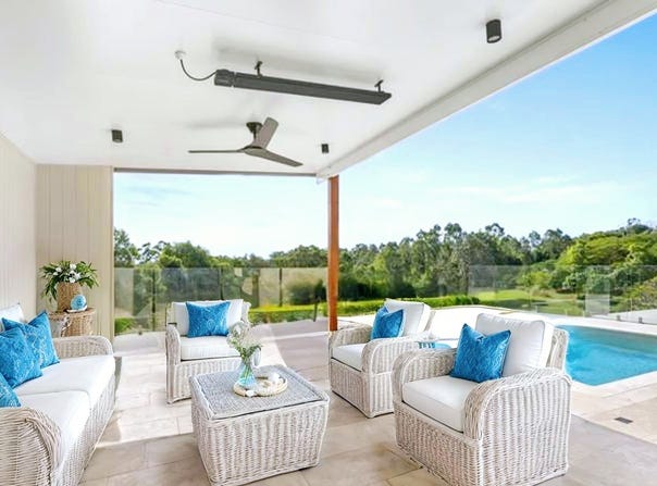 24 Valley Vista Road, The Dawn, Qld 4570