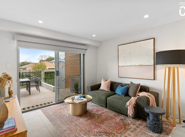 1/1 Kennedy Street, Maylands, WA 6051