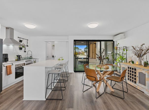 47 Lower Keys Drive, Clarkson, WA 6030