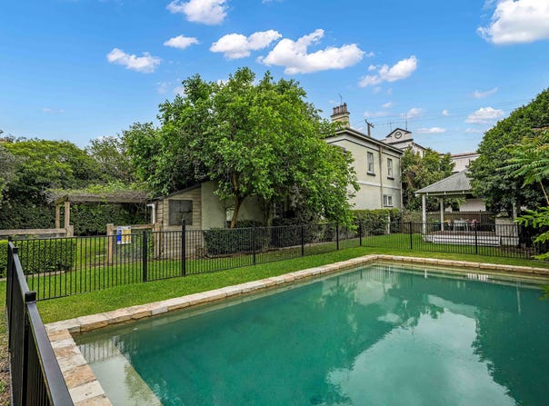 17 Steam Street, Maitland, NSW 2320