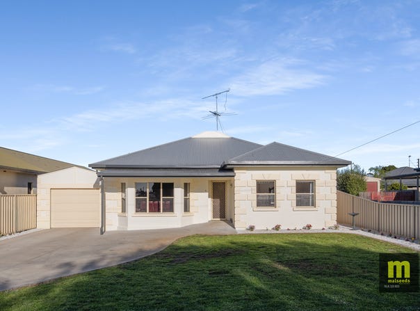 4 Hammer Court, Mount Gambier, SA 5290