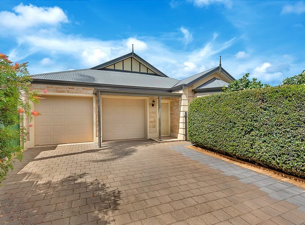 39A Third Ave, Klemzig, SA 5087