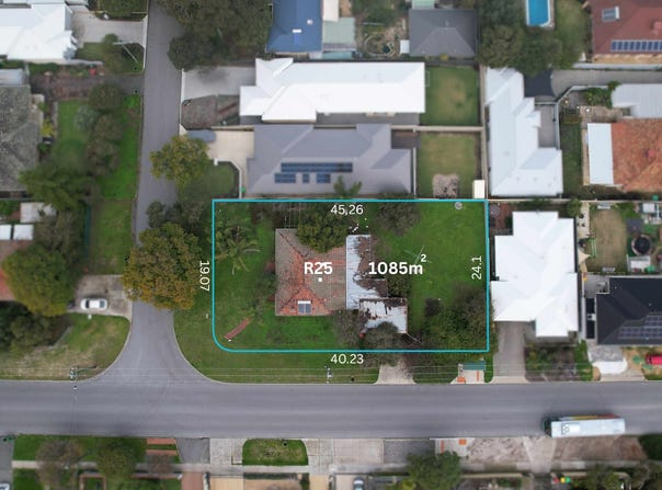 2 Cabramatta Street, Bayswater, WA 6053