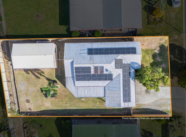 12 Prospect Close, Edmonton, Qld 4869
