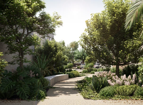 Lot 116/2 Cadet Road, Point Cook, Vic 3030