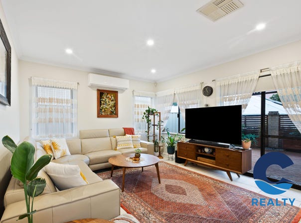59A Finnerty Street, Karrinyup, WA 6018