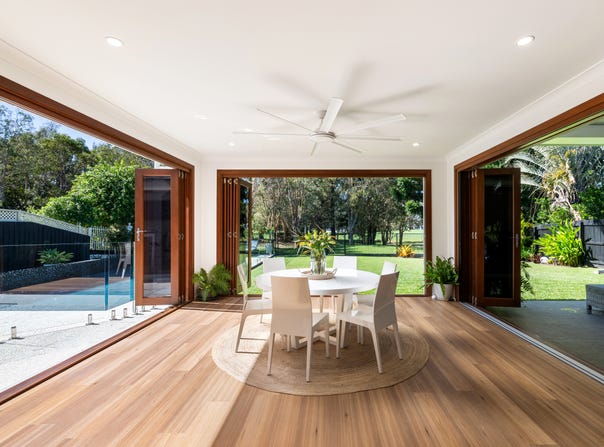 49 Mahogany Drive, Pelican Waters, Qld 4551