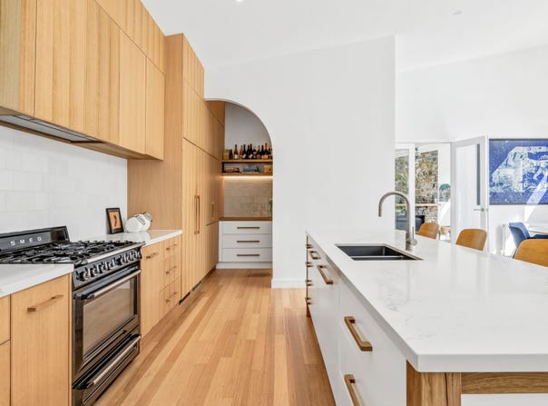 2 Sheoak Court, Torquay, Vic 3228