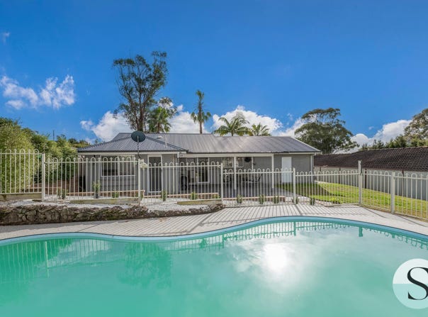 30 Railway Street, Wyee Point, NSW 2259