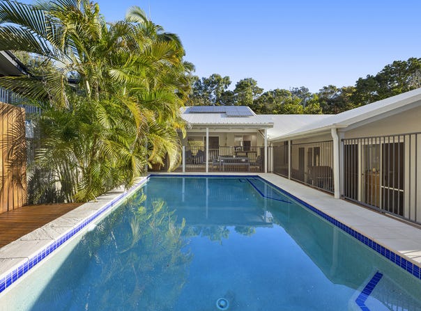 25 Spoonbill Street, Peregian Beach, Qld 4573