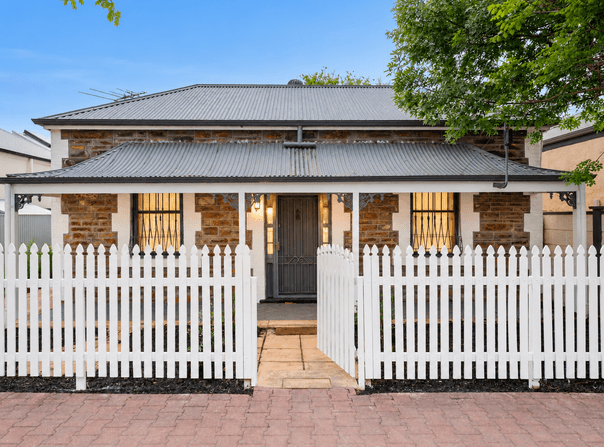 40 Dunks Street, Parkside, SA 5063