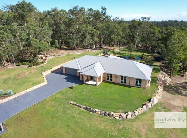 2 Aristida Avenue, Cattai, NSW 2756