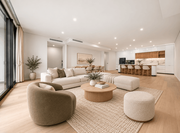 18 Webster St, Nedlands, WA 6009