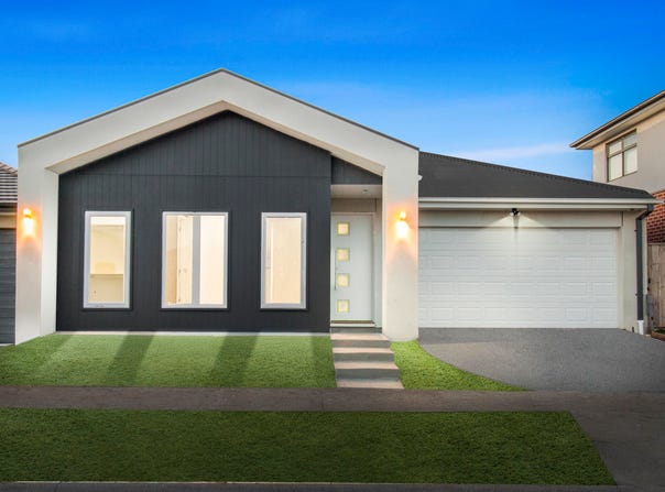 31 Calvante Way, Tarneit, Vic 3029