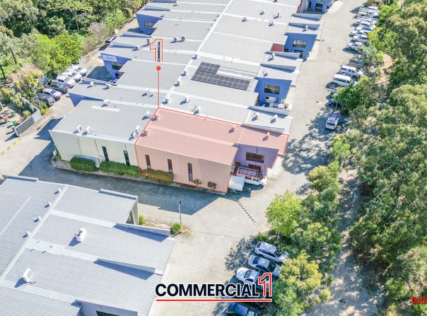 Mudgeeraba, Qld 4213