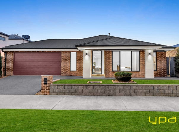 34 Flanagan Avenue, Officer, Vic 3809