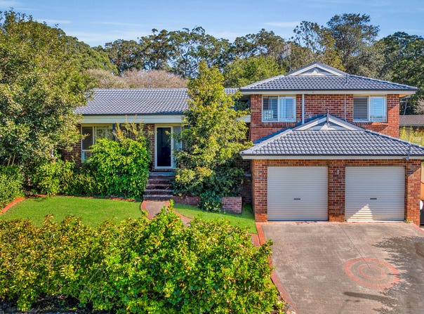 71 School Street, Kincumber, NSW 2251