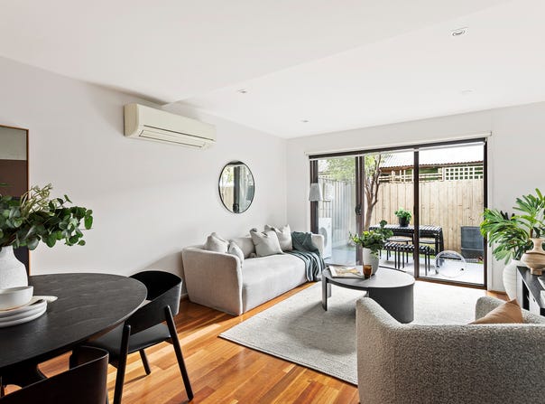 3/16 Shepparson Avenue, Carnegie, Vic 3163