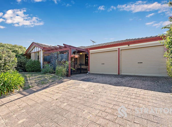 119 Baltimore Parade, Merriwa, WA 6030