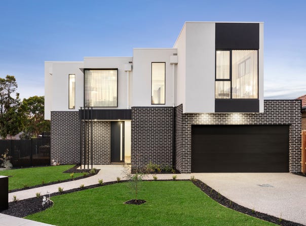 1687 Dandenong Road, Oakleigh East, Vic 3166