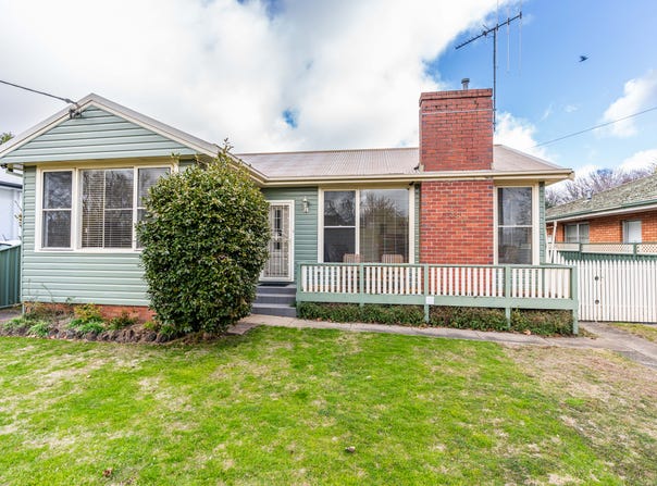 381 Lords Place, Orange, NSW 2800