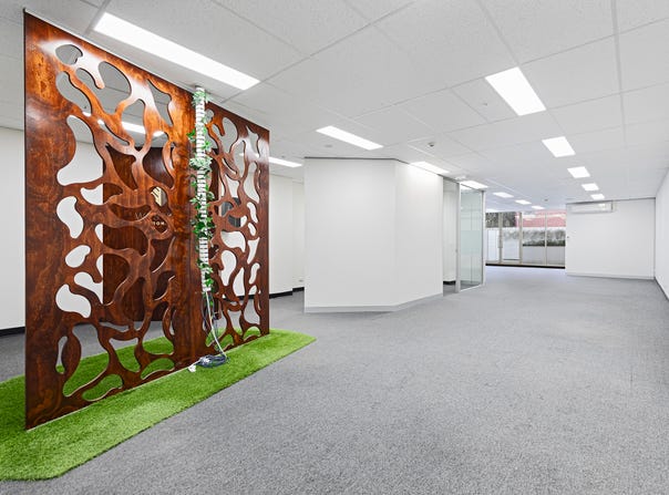 G03,39 Racecourse Road, North Melbourne, Vic 3051