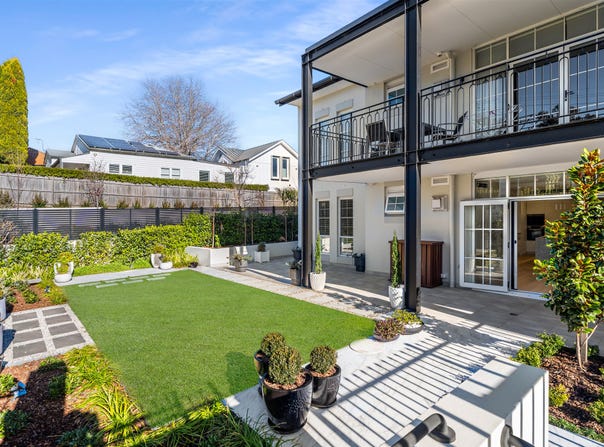 24/1 Holmhale Street, Bowral, NSW 2576