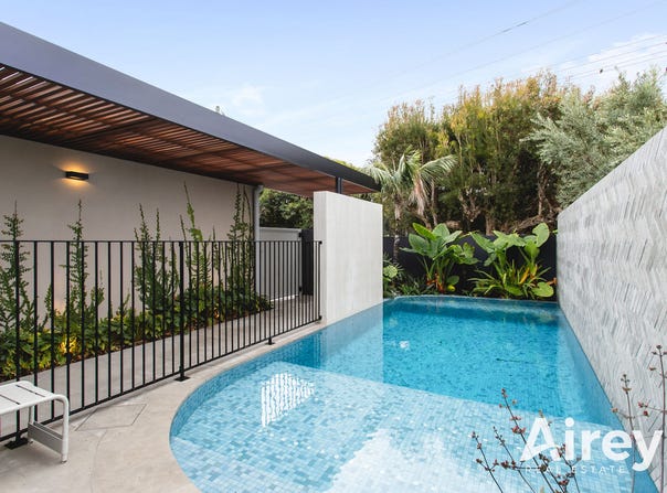 74 Wellington Street, Mosman Park, WA 6012