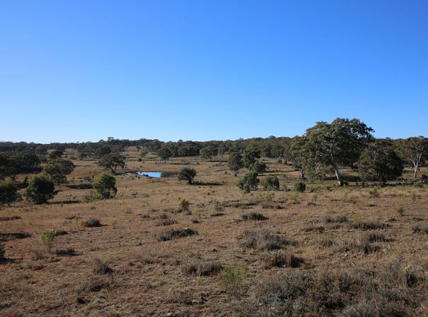 3 & 185, 590 Prices Lane, Pyramul, NSW 2850