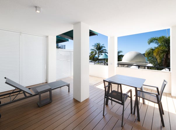 142/3 Hermitage Drive, Airlie Beach, Qld 4802