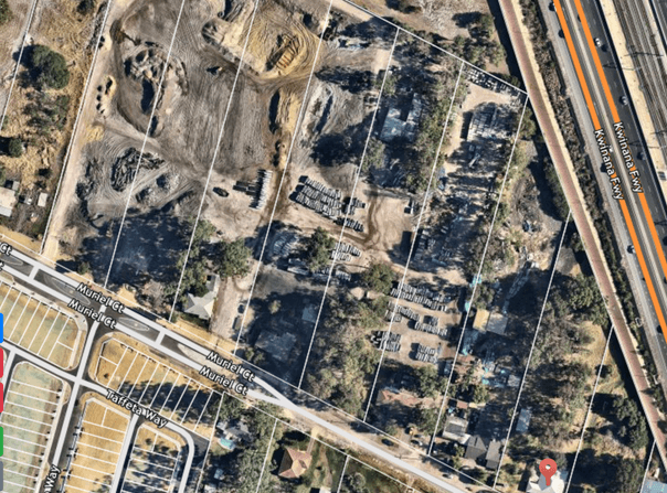 195 Muriel Court, Cockburn Central, WA 6164