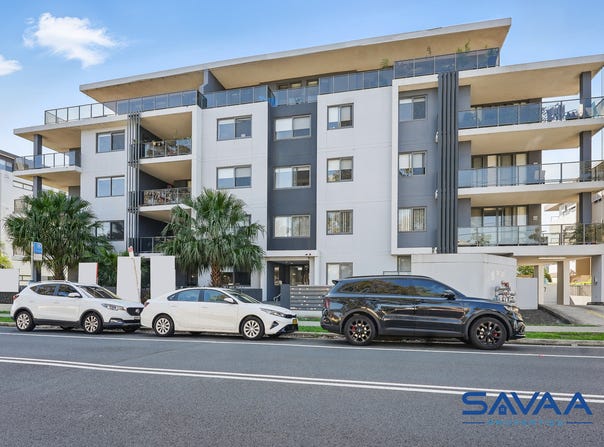 12/27-31 Veron Street, Wentworthville, NSW 2145