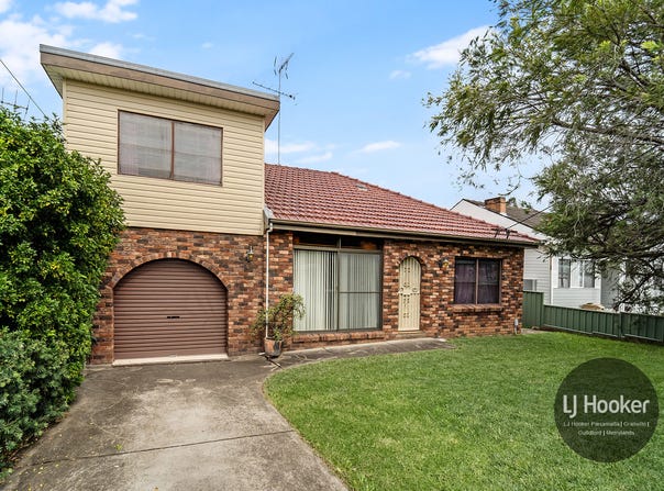 14 Orchid Road, Guildford, NSW 2161