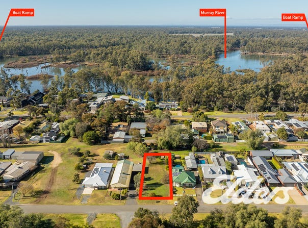 20 Ligar Street, Bundalong, Vic 3730