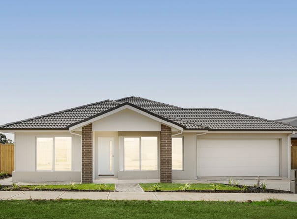 9 Jockey Place, Kilmore, Vic 3764