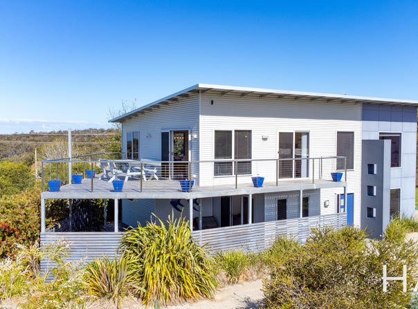 9 Barnett Close, Binalong Bay, Tas 7216