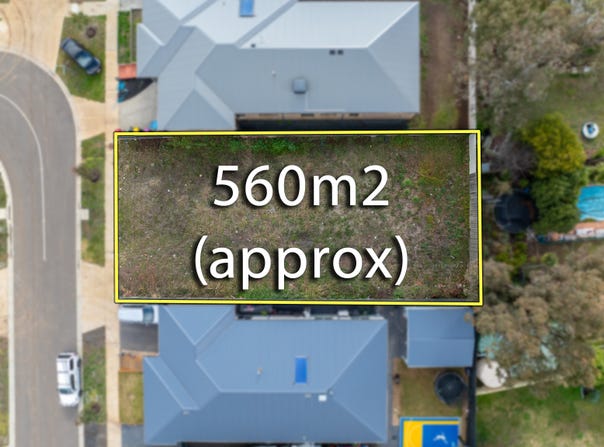 49 Mayfield Crescent, Kilmore, Vic 3764